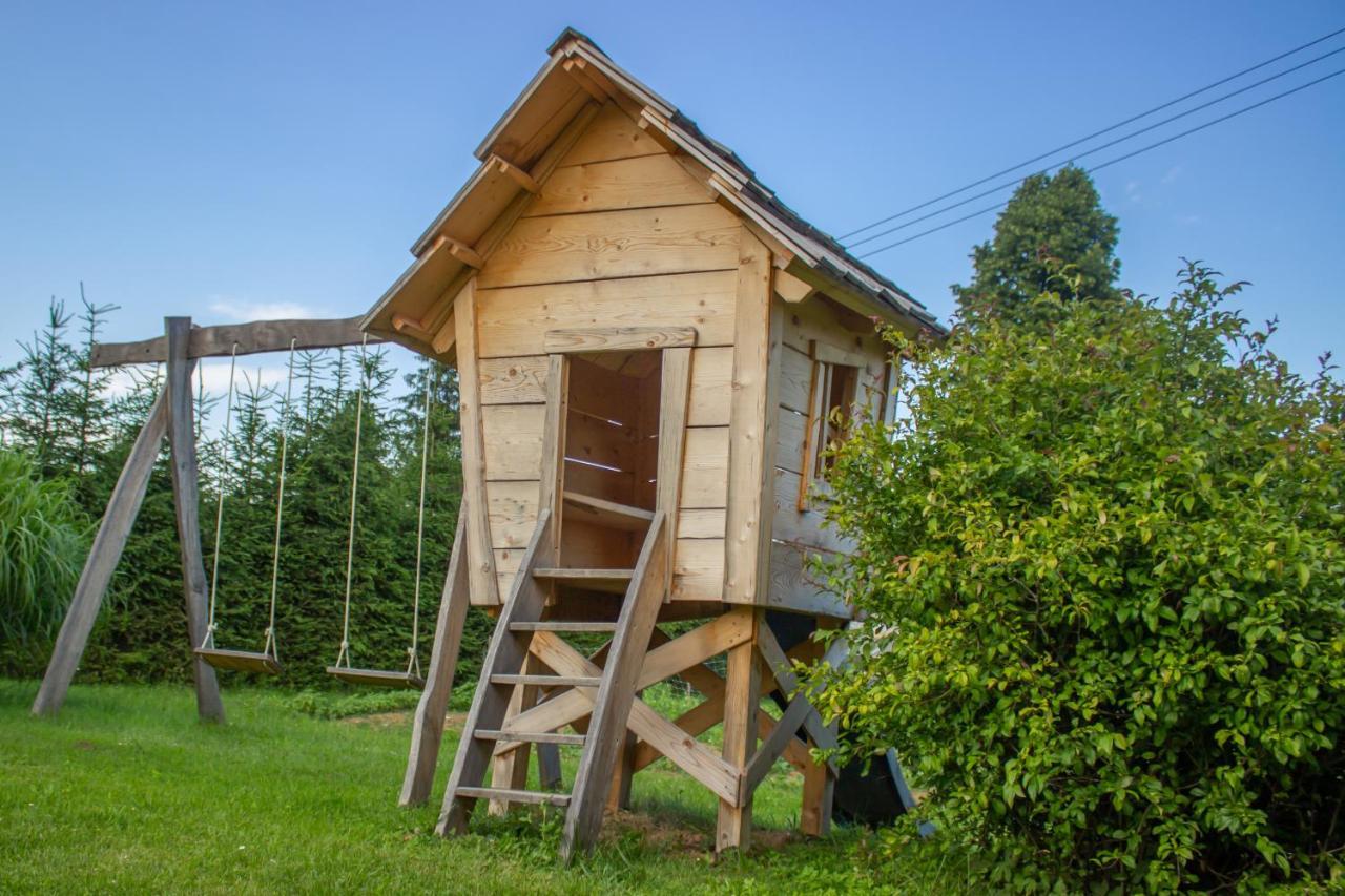 Отель Bee House Maya Rob Экстерьер фото